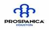 a068ee1b361b5abf3d539cc0b8a80ded_rsz_houston-vertical-logo_2.jpg.ico