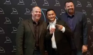 A86c8e319e2f6764f184cb66361e31f5