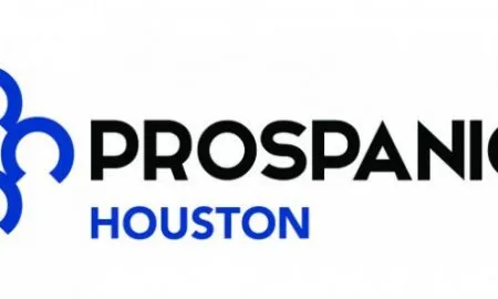 Da4998c9fbb3222848f9d371e3086856