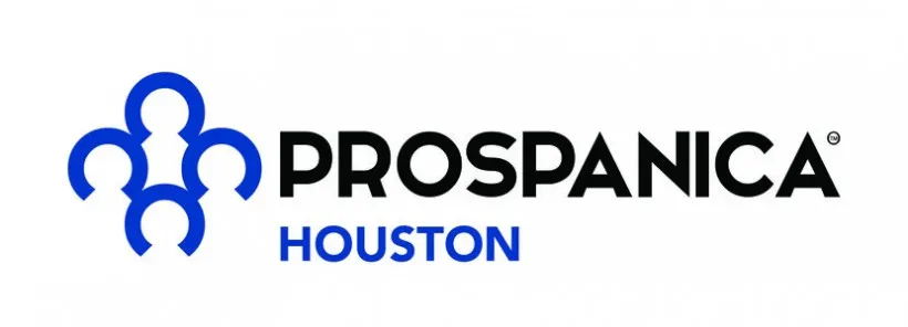 da4998c9fbb3222848f9d371e3086856