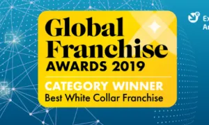 Ed0c2f1134f96e7238623bed4336b2ee