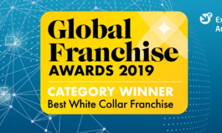 Ed0c2f1134f96e7238623bed4336b2ee