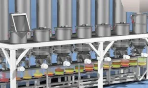 F0b215fb8af4972251b561d5f2adadc5