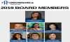f340de0a6df4bbdcdce58d42e5672ae3_rsz_welcome_aboard.png.ico