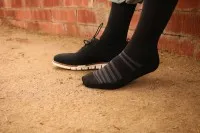 f57d5c66aa4b4e8ffab96bb22396be0d