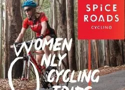 Pressrelease 113809 1553150617