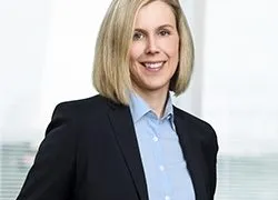 Pressrelease 135137 1552463823