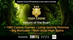 pressrelease_144999_1551982745