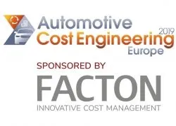 Pressrelease 438725 1552988428