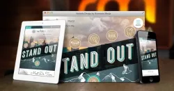 Pressrelease 444921 1553741766