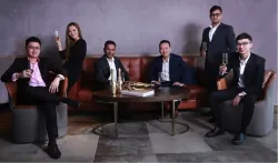 pressrelease_447219_1551016934