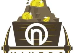 Pressrelease 447569 1551643158