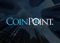 Pressrelease 447796 1551957691