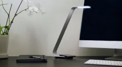 pressrelease_448297_1552493878