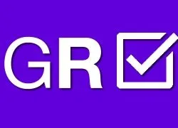 Pressrelease 448691 1553085102