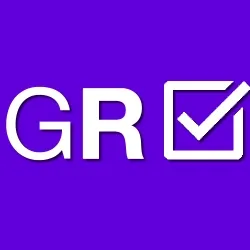 Pressrelease 448691 1553085102