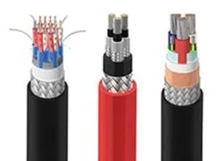 Pressrelease 448874 1553335492