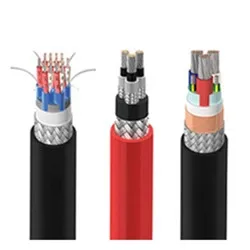 Pressrelease 448874 1553335492