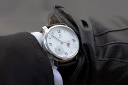 Pressrelease 449033 1553698588