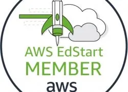 Pressrelease 449147 1553733330