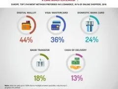 Pressrelease 93134 1551441725