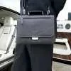 0d2bd3b5b2f7b4b6a3c4f7eb72e9efe3_MacCase-Premium-Leather-iPad-Pro-Briefase-Rolls-Royce-Wraith-1.jpeg.ico