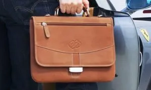 4a14c638bb7d4dcce6036b6ea06fd058