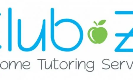 53190c72ded007d25564160cade7ca12