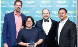 6b8ee7c7cfe86dd71f33cdc639971752