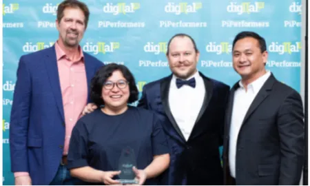 6b8ee7c7cfe86dd71f33cdc639971752