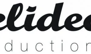 7c10ed2c937b1bbde1f0e6449807c348