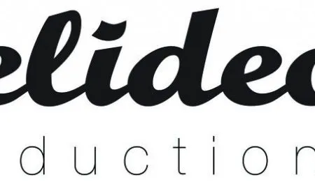 7c10ed2c937b1bbde1f0e6449807c348