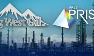 A7ff1a84c574f590424aac313a331861