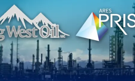 A7ff1a84c574f590424aac313a331861