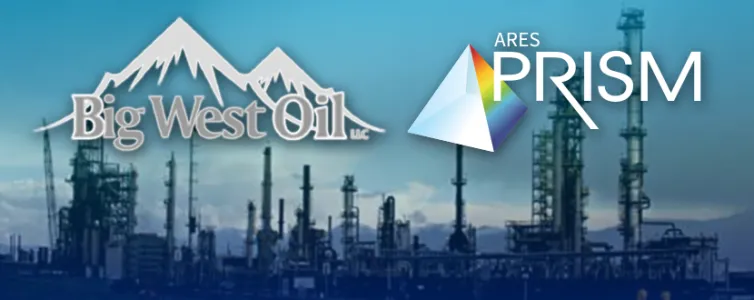 a7ff1a84c574f590424aac313a331861