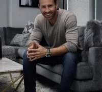 C536dd3d72fca70ec6ab19f848e5a74c