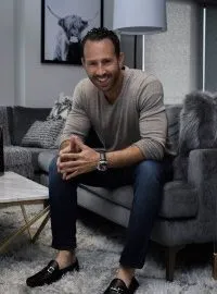 C536dd3d72fca70ec6ab19f848e5a74c