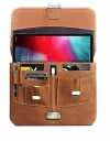 cedc27288ffc5ba595f544cfc6029bb9_MacCase-Premium-Leather-iPad-Pro-Briefcase-Open-2.jpeg.ico