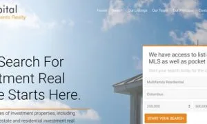 Da9162727042058eb561bbb7961065b5