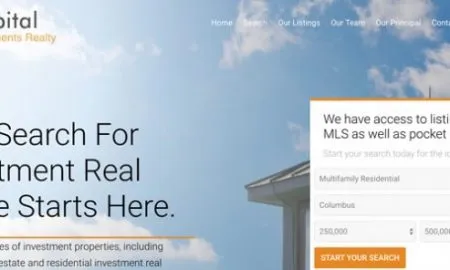 Da9162727042058eb561bbb7961065b5