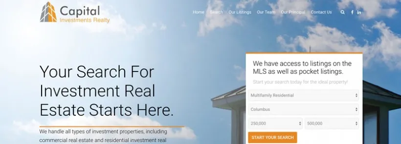 da9162727042058eb561bbb7961065b5