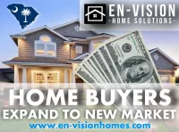 dd8bc8b4aac8c579203ff225e7f0b435