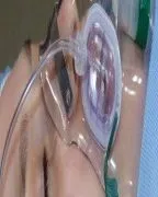 Dd9ce4684bb62fce4c0df36bc0cec0d2