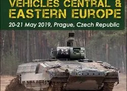 Pressrelease 353157 1556533629