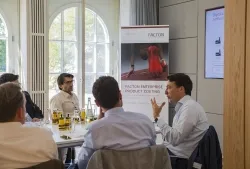 Pressrelease 438725 1554203072