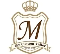 Pressrelease 440623 1555010459