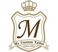 Pressrelease 440623 1555527241