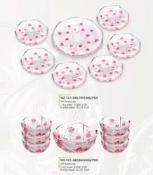 Pressrelease 445272 1554776021