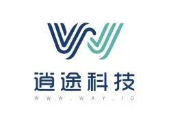 Pressrelease 448993 1554115972