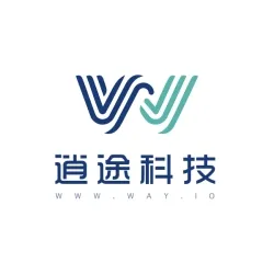 Pressrelease 448993 1554115972